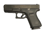 GLOCK 19 Gen 5 - 1 of 7