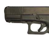 GLOCK 19 Gen 5 - 3 of 7