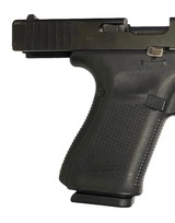 GLOCK 19 Gen 5 - 5 of 7