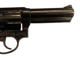 TAURUS 82S - 6 of 7