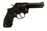 TAURUS 82S - 2 of 7