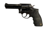 TAURUS 82S - 1 of 7