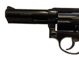 TAURUS 82S - 3 of 7