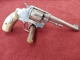 SMITH & WESSON 30-1 - 2 of 6