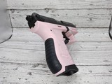 WALTHER PK380 PINK FRAME - 3 of 7