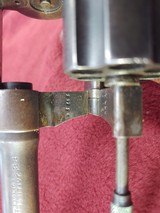 COLT POLICE POSITIVE - 4 of 5