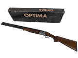 ESCORT Optima Over/Under w/5 Chokes, Original Box, Manuals - 1 of 7