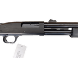 MOSSBERG 500 Combo w/2 Barrels, Upgraded Magpul Stock, 3 Chokes, Original Box 12 GA - 6 of 7