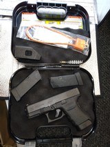 GLOCK G30SF - 7 of 7