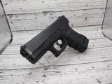 GLOCK G30SF - 5 of 7