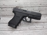 GLOCK G30SF - 1 of 7