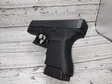 GLOCK G30SF - 6 of 7