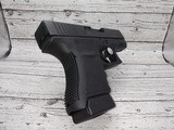 GLOCK G30SF - 3 of 7