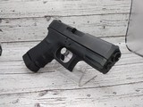 GLOCK G30SF - 2 of 7