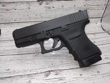 GLOCK G30SF - 4 of 7