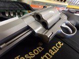 SMITH & WESSON 500 - 4 of 7