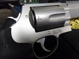 SMITH & WESSON 500 - 7 of 7