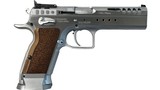 TANFOGLIO LIMITED CUSTOM WITNESS - 3 of 7