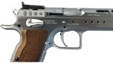 TANFOGLIO LIMITED CUSTOM WITNESS - 5 of 7