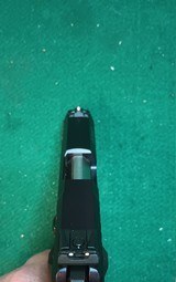 RUGER SR22 .22 LR - 3 of 3