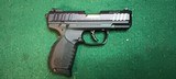 RUGER SR22 .22 LR - 2 of 3