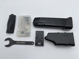 CANIK TP9 ELITE COMBAT - 4 of 4