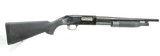 MOSSBERG 500 HOME DEFENSE - 2 of 4