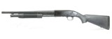 MOSSBERG 500 HOME DEFENSE - 1 of 4