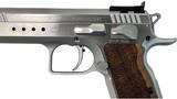 TANFOGLIO LIMITED CUSTOM WITNESS - 4 of 7