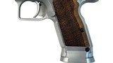 TANFOGLIO LIMITED CUSTOM WITNESS - 3 of 7