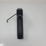 GLOCK 22 gen 4 West Memphis PD trade in - 3 of 6