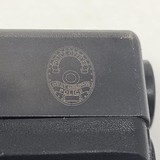 GLOCK 22 gen 4 West Memphis PD trade in - 1 of 6