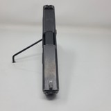 GLOCK 22 gen 4 West Memphis PD trade in - 5 of 6