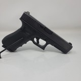 GLOCK 22 gen 4 West Memphis PD trade in - 4 of 6