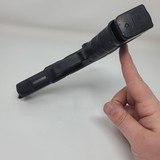 GLOCK 22 gen 4 West Memphis PD trade in - 6 of 6