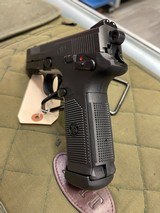 FN FNX-45 .45 ACP - 2 of 4