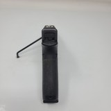 GLOCK 22 gen 4 West Memphis PD trade in - 3 of 6