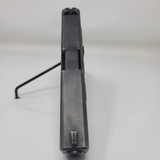 GLOCK 22 gen 4 West Memphis PD trade in - 5 of 6