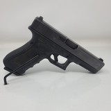GLOCK 22 gen 4 West Memphis PD trade in - 4 of 6