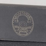 GLOCK 22 gen 4 West Memphis PD trade in - 1 of 6