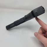 GLOCK 22 gen 4 West Memphis PD trade in - 6 of 6