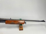 REMINGTON 760 GAMEMASTER - 3 of 3