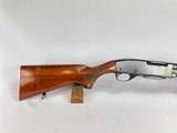 REMINGTON 760 GAMEMASTER - 2 of 3