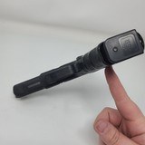 GLOCK 22 gen 4 West Memphis PD trade in .40 S&W - 6 of 6