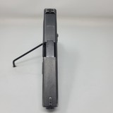 GLOCK 22 gen 4 West Memphis PD trade in .40 S&W - 5 of 6