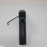 GLOCK 22 gen 4 West Memphis PD trade in .40 S&W - 3 of 6