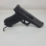 GLOCK 22 gen 4 West Memphis PD trade in .40 S&W - 4 of 6