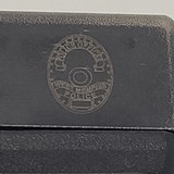 GLOCK 22 gen 4 West Memphis PD trade in .40 S&W - 1 of 6