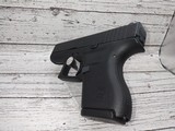 GLOCK G43 - 6 of 7