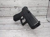 GLOCK G43 - 2 of 7